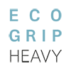 Ecogrip Heavy