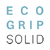 Ecogrip Solid
