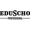 EDUSCHO Professional