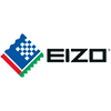 EIZO