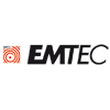 Emtec