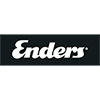 Enders