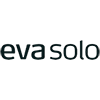 eva solo
