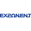 Exponent