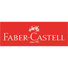 Faber-Castell (Schule)