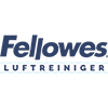 Fellowes Luftreiniger