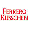 Ferrero K�sschen