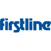 Firstline