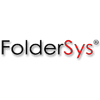 Foldersys