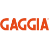 Gaggia
