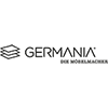 Germania-Werke