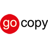 go paper