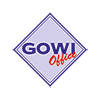 GOWI Office