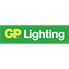 GP Lighting
