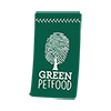 GREEN PETFOOD