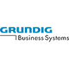 GRUNDIG Business Systems