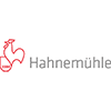 Hahnemühle