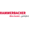 HAMMERBACHER