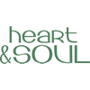 heart & soul