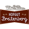 Hofgut