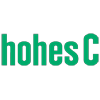 hohes C