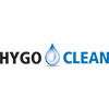 HYGO CLEAN