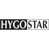 HYGO STAR