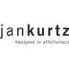 jankurtz