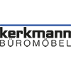 Kerkmann