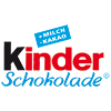 Kinderschokolade
