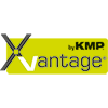 KMP Xvantage