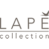 LAPE collection