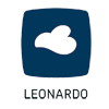 Leonardo
