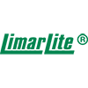 LimarLite