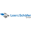 Loer & Schäfer