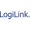 LogiLink