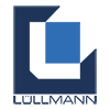 Lüllmann
