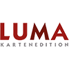 LUMA KARTENEDITION