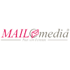 Mailmedia