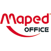 Maped Office