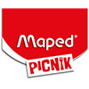 Maped PICNIK