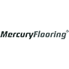 MercuryFlooring