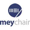 mey CHAIR SYSTEMS GmbH