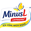 MinusL