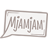 MjAMjAM