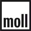 Moll