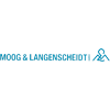 Moog Langenscheidt