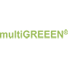 multiGREEEN