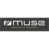 muse