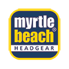 Myrtle Beach